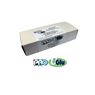 Imagen de Adhesivos UGLU DASHES STRIPS 2,5cm x 7,5cm (250uds)