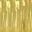 Picture of Cortina Dorado Claro Fiesta (100cm x 200cm)