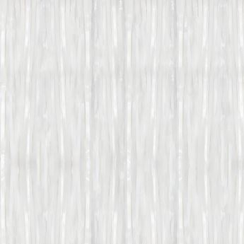 Imagen de Cortina Blanca Fiesta (100cm x 200cm)