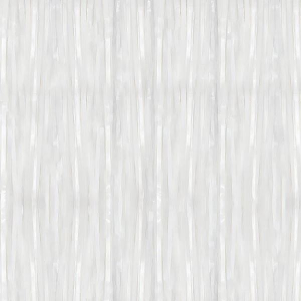 Picture of Cortina Blanca Fiesta 100x200cm