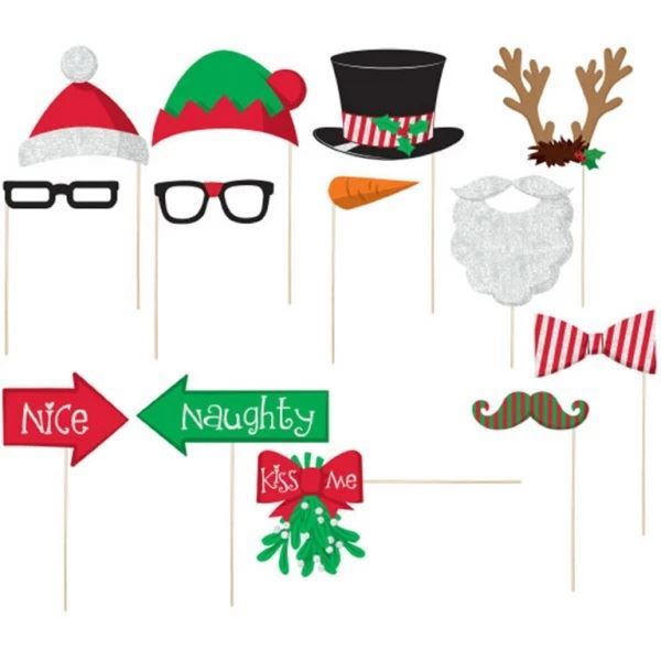 Imagens de Accesorios Photocall Merry Christmas (13)