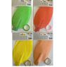 Picture of Guirnalda Forma Hojas de Colores papel (4,5m)