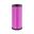 Picture of Rollo Cinta Rosa Oscuro 92m x 5mm