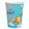 Picture of Vasos Baby shower Dulce cartón 250ml (12uds)