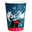 Imagen de Vasos Magia cartón 250ml (8 unidades)