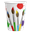 Picture of Vasos Mi Fiesta Acuarela cartón 250ml (8 unidades)