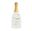 Imagen de Servilletas Botella Champán Happy New Year (20)