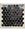 Imagens de Paneles de Lentejuelas Negros Brillantes Hexagonales 30x30cm (10 unidades)