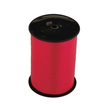Imagen de Rollo Cinta Roja (450m)