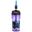Imagen de Vaso Batman Figurita 3D 360ml (1 unidad)