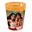 Imagen de Vaso Vaiana 2 Plástico Reutilizable 250ml (1 unidad)