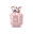 Picture of Bombona de helio botella desechable para 20 globos de 23cm