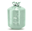 Picture of Botella de Helio Desechable para Inflar hasta 100 Globos