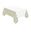 Picture of Mantel Emojis Smile papel (115cm x 175cm)