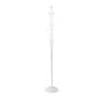 Picture of Soporte Blanco para Globos 160cm