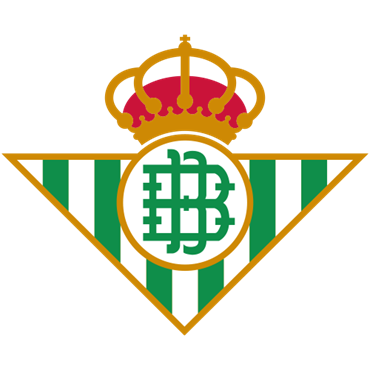 Imagens por categoria Cumpleaños del Real Betis Balompié