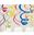 Imagens de Decorados Espirales Rainbow papel 55cm (12)