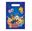 Picture of Bolsas Chuches Fiesta Patrulla Canina plástico (6 unidades)