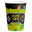 Picture of Vasos Fiesta Videojuegos cartón (8 unidades)