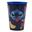 Imagens de Vaso Stitch Disney Azul Marino Plástico Duro Reutilizable 260ml (1 unidad)
