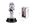 Imagen de Figura Solar Star Wars Stormtrooper 13cm