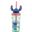 Picture of Vaso Stitch Figurita 3D 360ml (1 unidad)