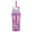 Picture of Vaso Hello Kitty Figurita 3D 360ml (1 unidad)