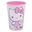 Picture of Vaso Hello Kitty Plástico Duro Reutilizable 260ml (1 unidad)