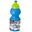 Imagen de Botella Toy Story Plástico Reutilizable (400ml)