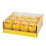 Picture of Mini Pollitos Decorativos Pascua (12)