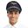 Picture of Gorra Piloto Aviador Adulto