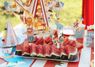 Imagen de Pinchos Circo Clásico (6 unidades)