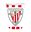 Picture of Vasos Athletic de Bilbao cartón 250ml (8 unidades)
