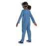 Picture of Disfraz Stitch Disney Unisex (5-6 Años)
