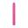 Imagens de Globos Moldeables 160 Fucsia Fashion Sólido 2.5cm X 150cm Sempertex 160-012 (50)
