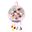 Picture of Piñata Hello Kitty y Amigos (43cm)