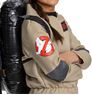Imagens de Disfraz Cazafantasmas Infantil Unisex original (Talla 7-8 años)