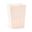 Picture of Cajas Palomitas Rosa Claro con Lunares Dorados (6uds)