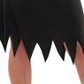 Imagen de Disfraz Bruja Clásico (Talla M/L)