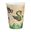 Picture of Vasos Aventuras Party cartón 270ml (10 unidades)