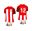 Picture of Piñata Camiseta Athletic Club Bilbao