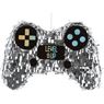 Picture of Piñata Level Up Gamer Golpear 45cm x 31cm
