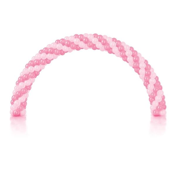 Imagen de Arco de globo Kit 300cm x 220cm 
