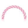 Picture of Arco de Globos Kit 300cm x 220cm 
