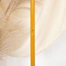 Picture of Estructura para Globos Metal 180cm x 80cm