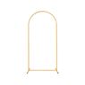 Picture of Estructura para Globos Metal 180cm x 80cm