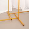 Imagen de Estructura para Globos Metal 220cm x 120cm