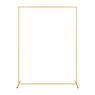 Imagen de Estructura para Globos rectangular Metal 210cm x 160cm
