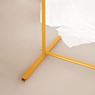 Imagen de Estructura para Globos rectangular Metal 210cm x 160cm