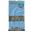 Imagens de Mantel Azul plástico (137cm x 274cm)